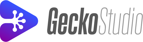 GeckoStudio